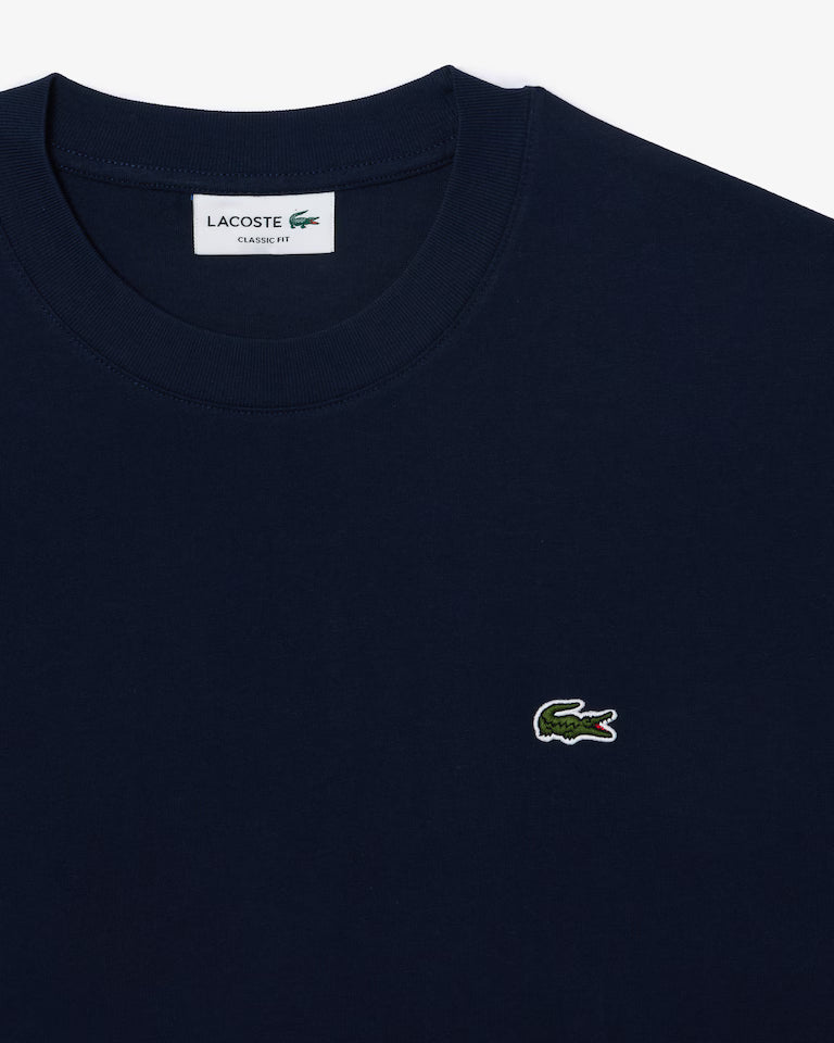 T-shirt Lacoste TH7318 00 166