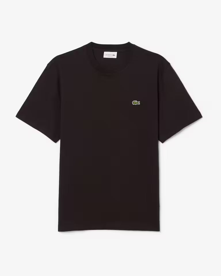 T-shirt Lacoste TH7318 00 3LA