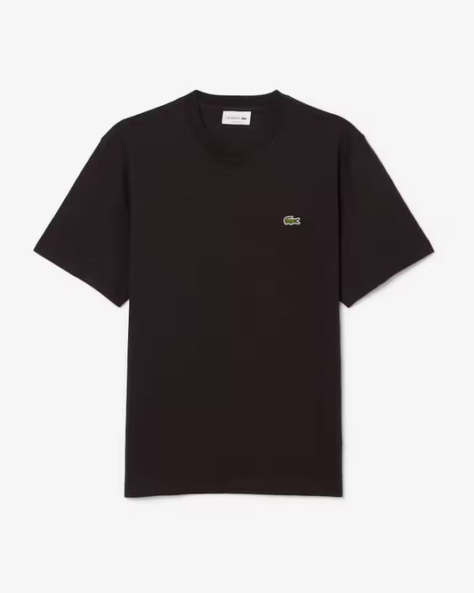 T-shirt Lacoste TH7318 00 3LA