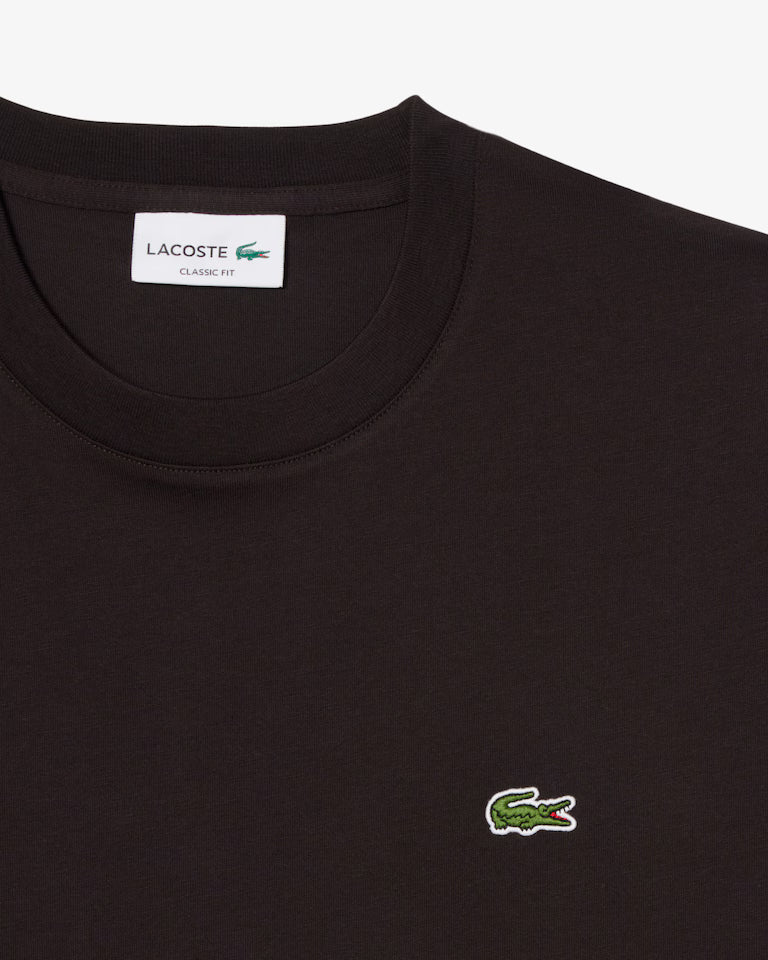 T-shirt Lacoste TH7318 00 3LA