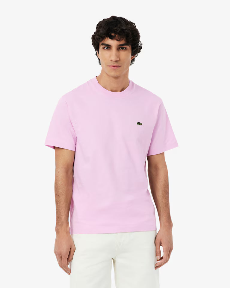 T-shirt Lacoste TH7318 00 Z4H
