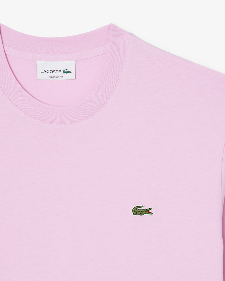 T-shirt Lacoste TH7318 00 Z4H