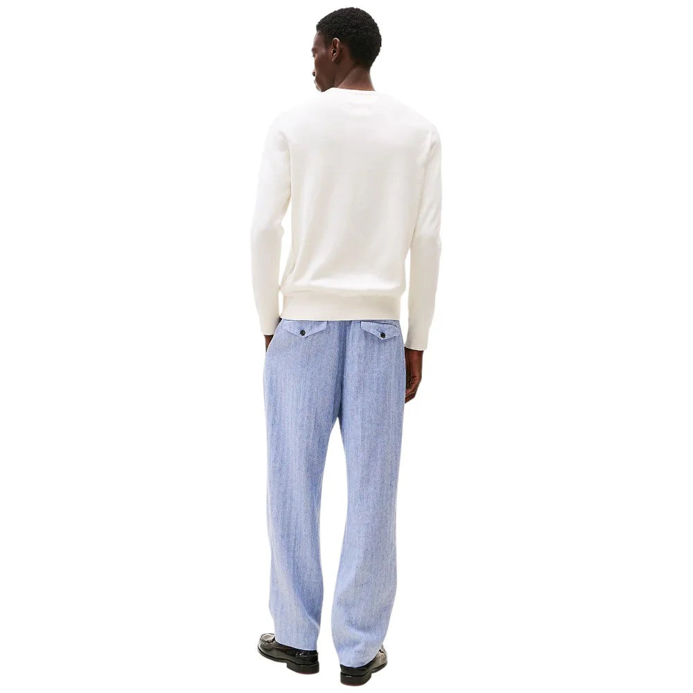 Maglioni Tommy Hilfiger MW0MW39999 Z00