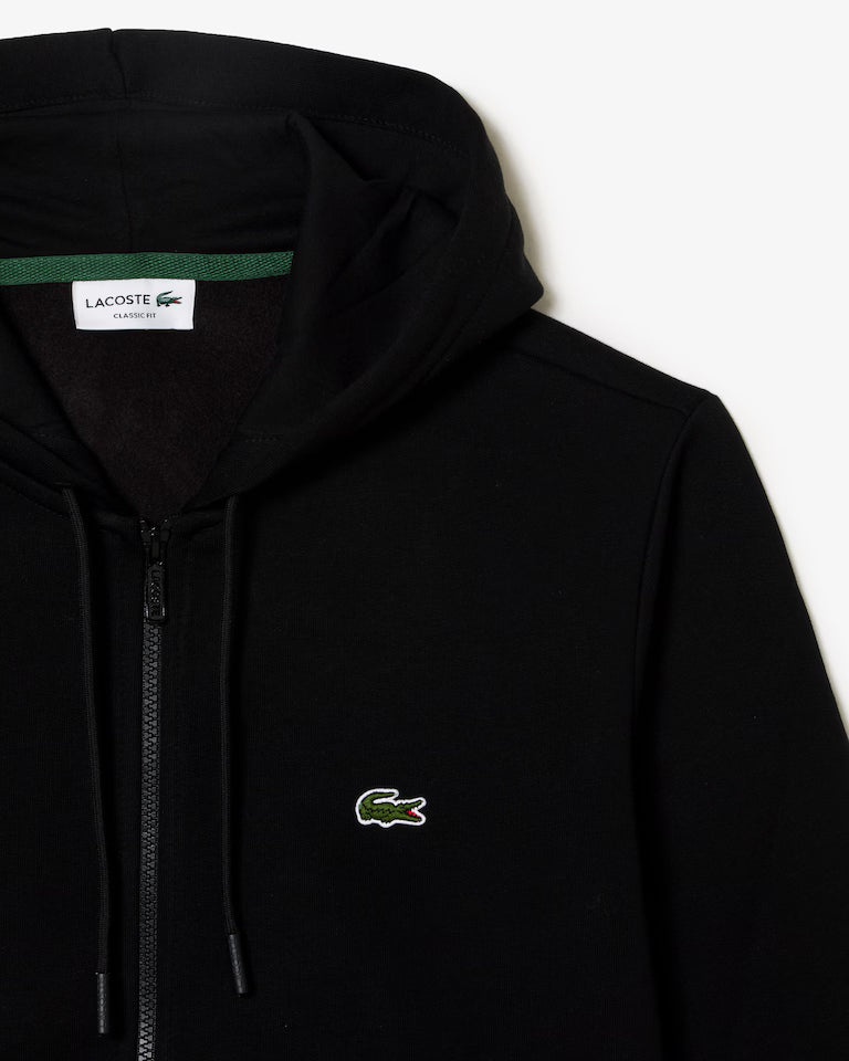 Tute Lacoste WH2528 00 031