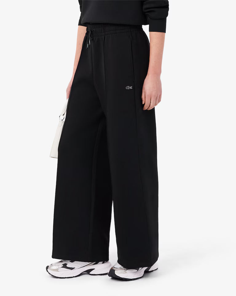 Pantaloni Lacoste XF0041 00 031