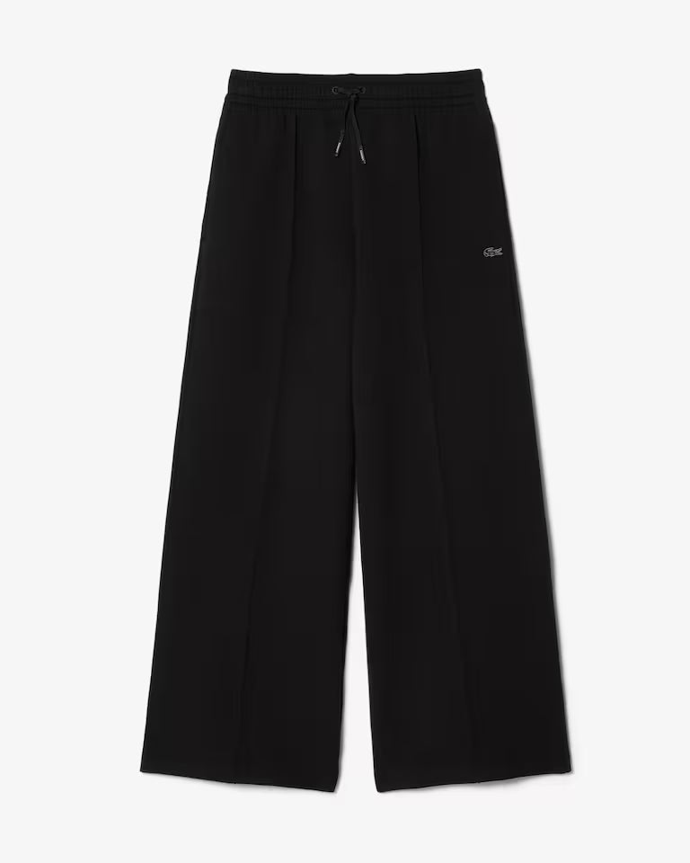 Pantaloni Lacoste XF0041 00 031