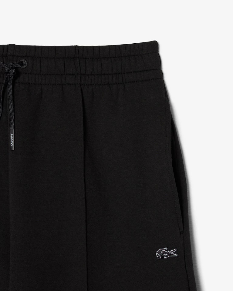 Pantaloni Lacoste XF0041 00 031