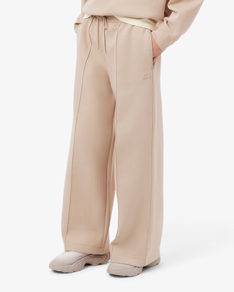 Pantaloni Lacoste XF0041 00 X6F