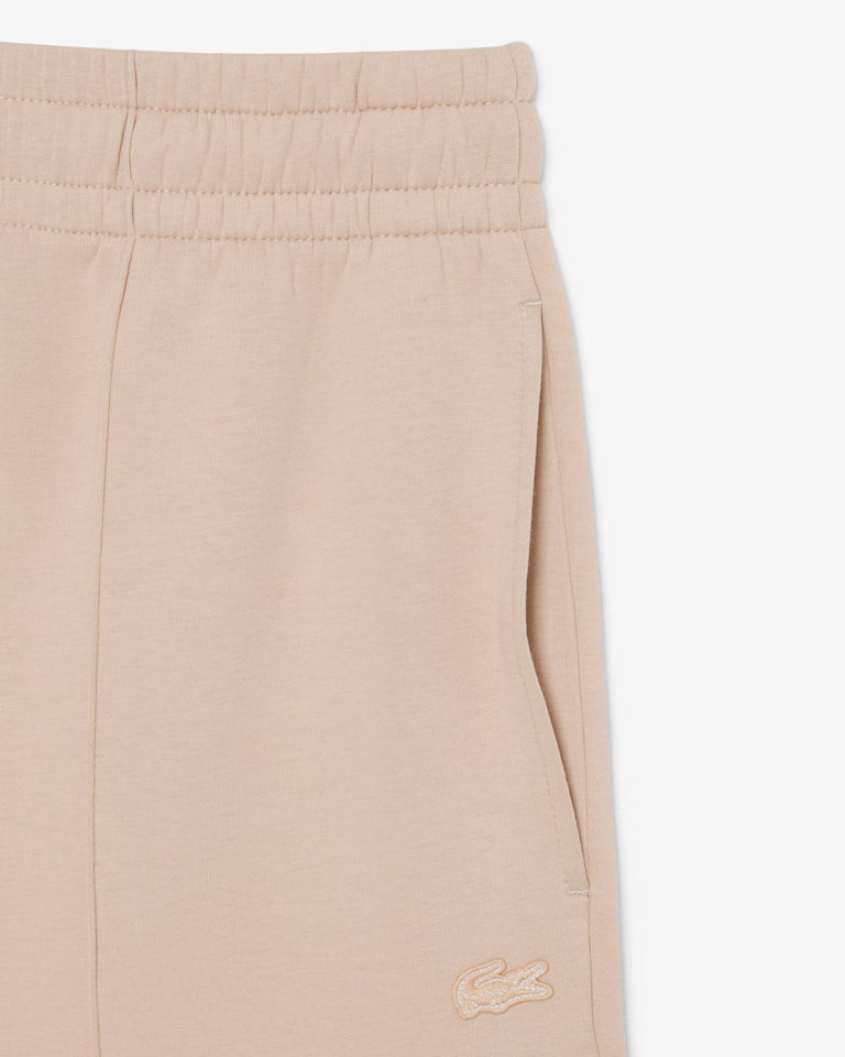 Pantaloni Lacoste XF0041 00 X6F