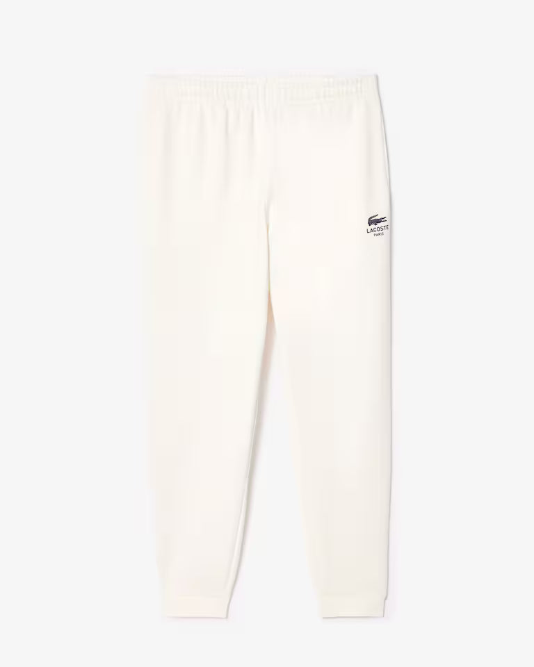 Pantalone Tuta Lacoste XH2724 00 70V