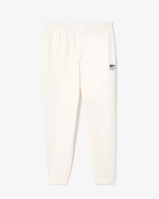 Pantalone Tuta Lacoste XH2724 00 70V