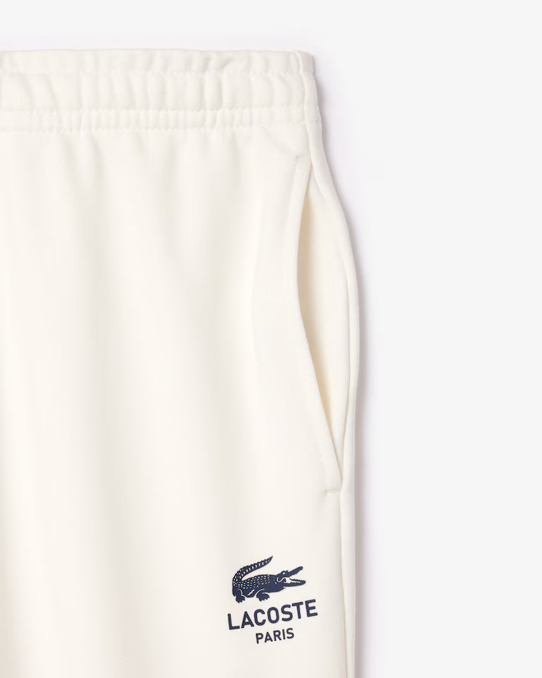 Pantalone Tuta Lacoste XH2724 00 70V