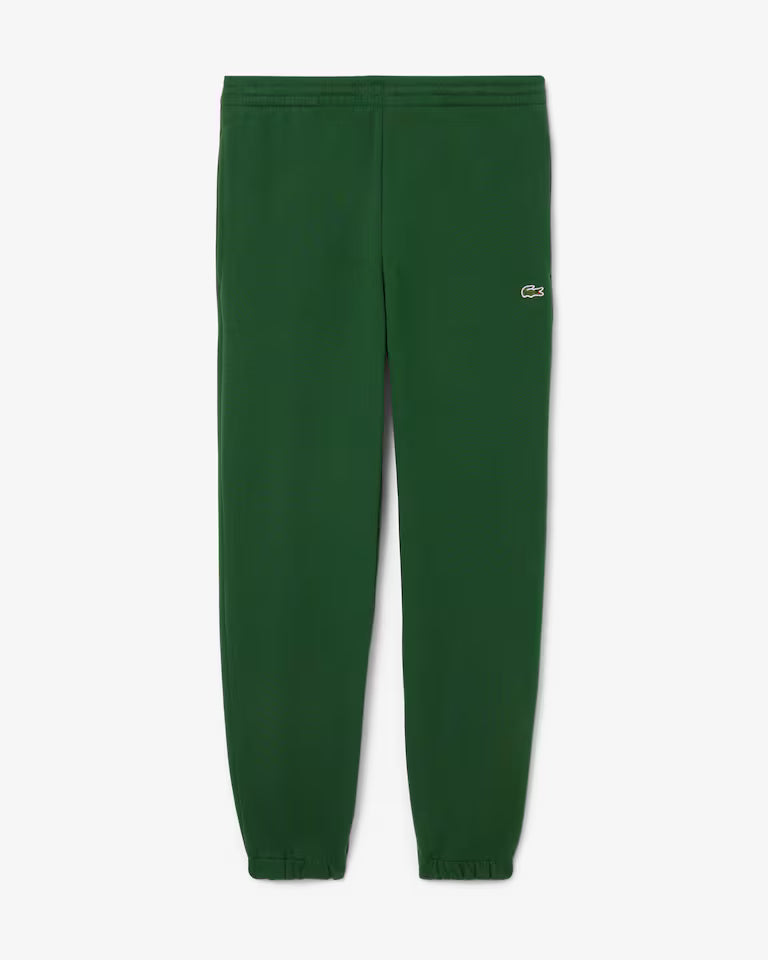 Pantalone Tuta Lacoste XH9610 00 132