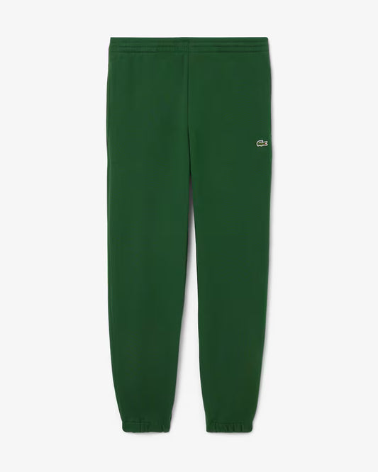 Pantalone Tuta Lacoste XH9610 00 132