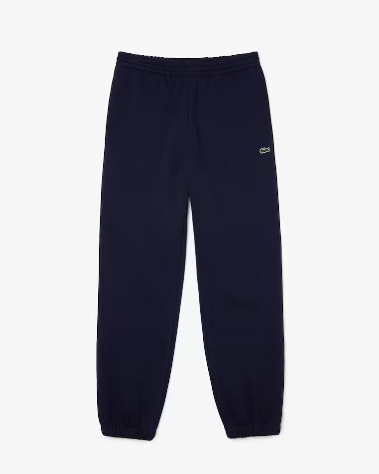 Pantaloni Tuta Lacoste XH9610 00 166