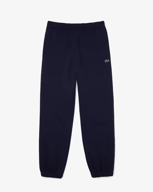 Pantaloni Tuta Lacoste XH9610 00 166