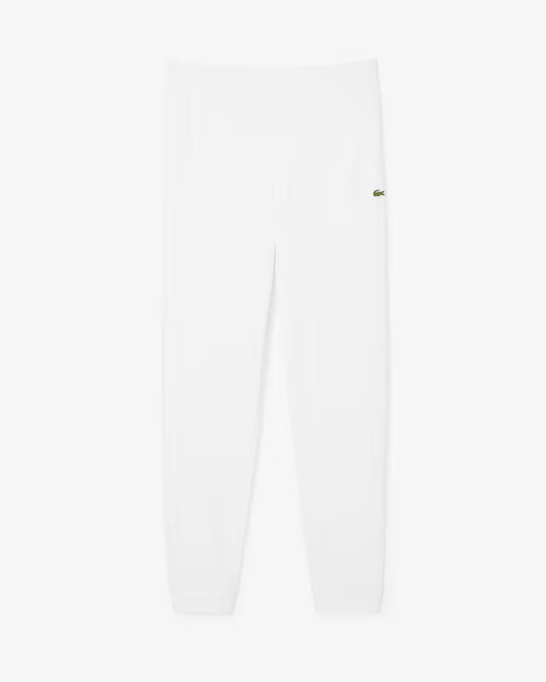 Pantaloni Tuta Lacoste XH 9833 00 01