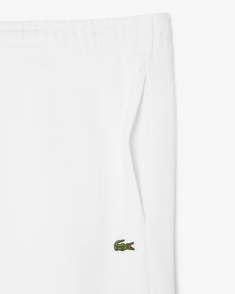 Pantaloni Tuta Lacoste XH 9833 00 01