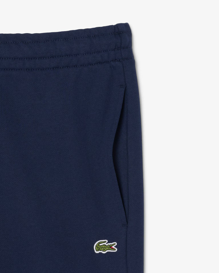 Pantaloni Tuta Lacoste XH9833 00 166