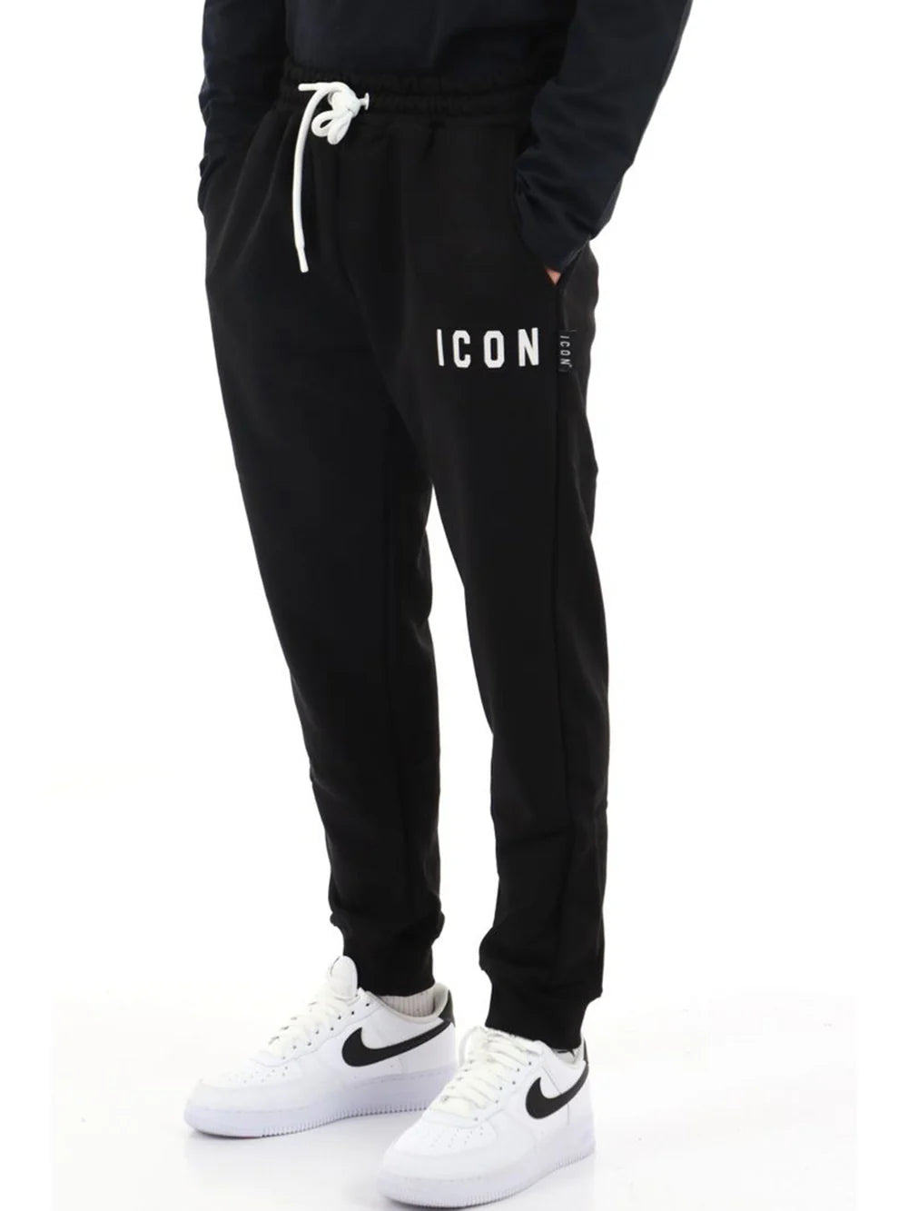 Pantaloni Icon ICUF2W6P003