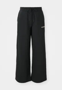 Pantaloni New Balance WP53505 BK