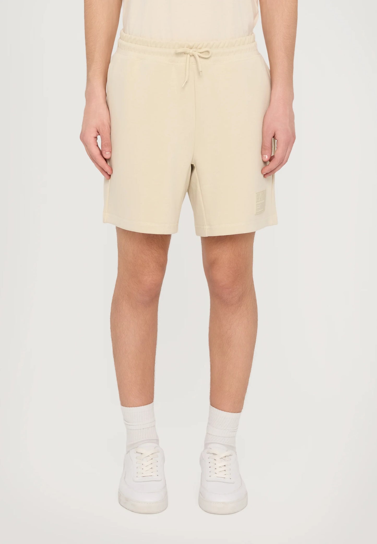 Pantaloncini Emporio Armani EA7 7M001365 AF22262