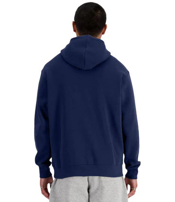 Felpe New Balance MT41511 NNY