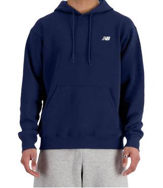 Felpe New Balance MT41511 NNY