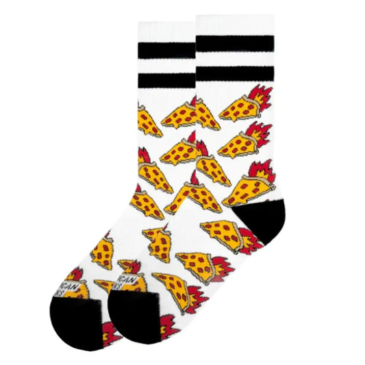 Calze American Socks AS303