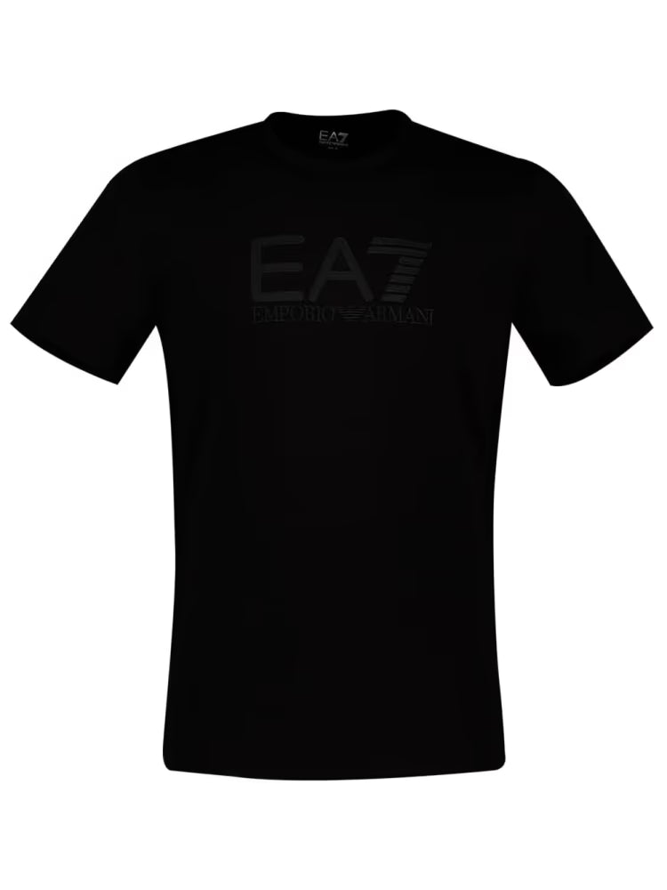 T-shirt EA7 Emporio Armani 7M000899 AF10373