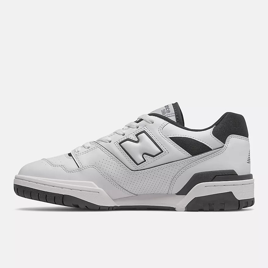 Scarpe New Balance BB550HA1