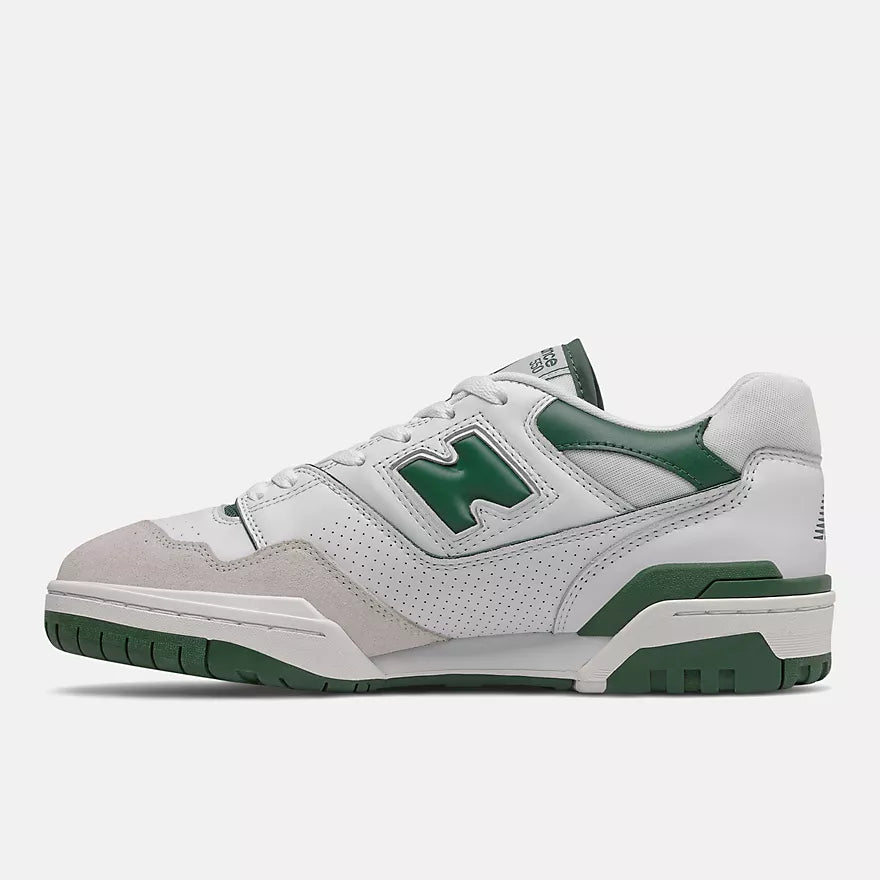 Scarpe New Balance BB550WT1