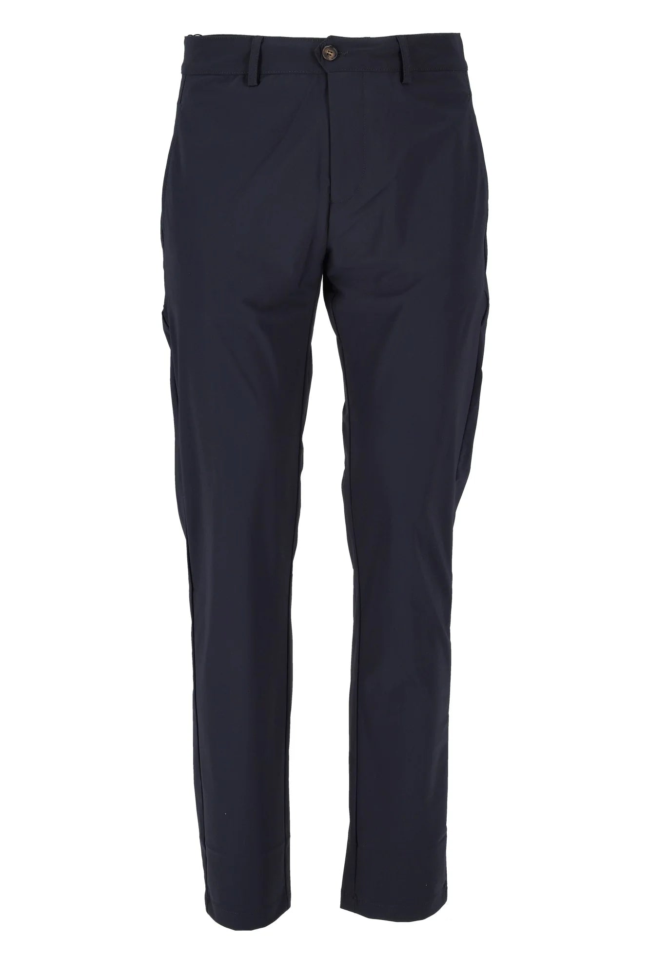 Pantaloni Colmar 0571 5ZS 68