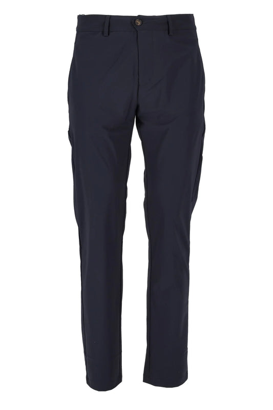 Pantaloni Colmar 0571 5ZS 68