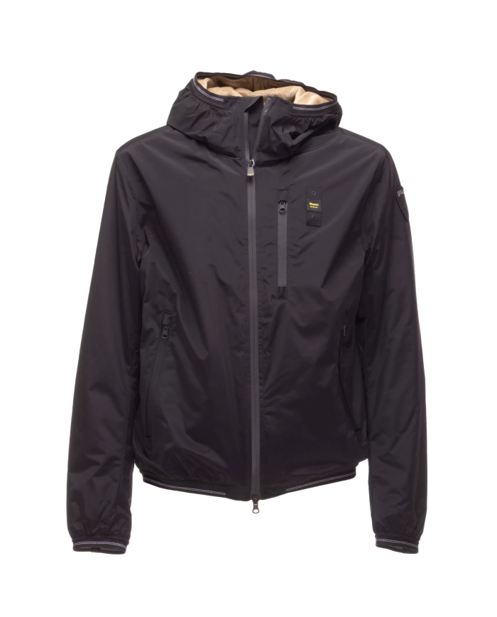 Giacca Blauer 25WBLUC11083 007110