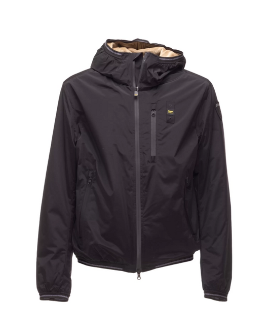 Giacca Blauer 25WBLUC11083 007110