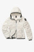 Piumini Blauer 26SBLDC03169 007455