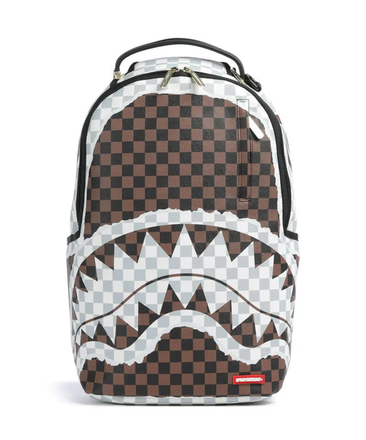 Zaini Sprayground 910B8290NSZ