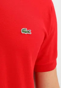 Polo Lacoste L.12.12 00 240