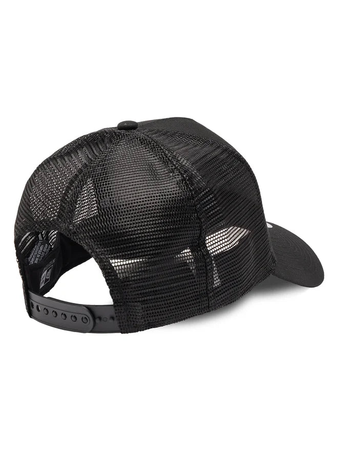 Cappelli New Era 60284908