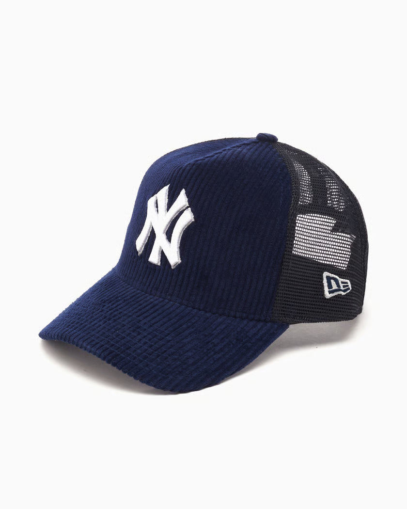 Cappelli New Era 60565523