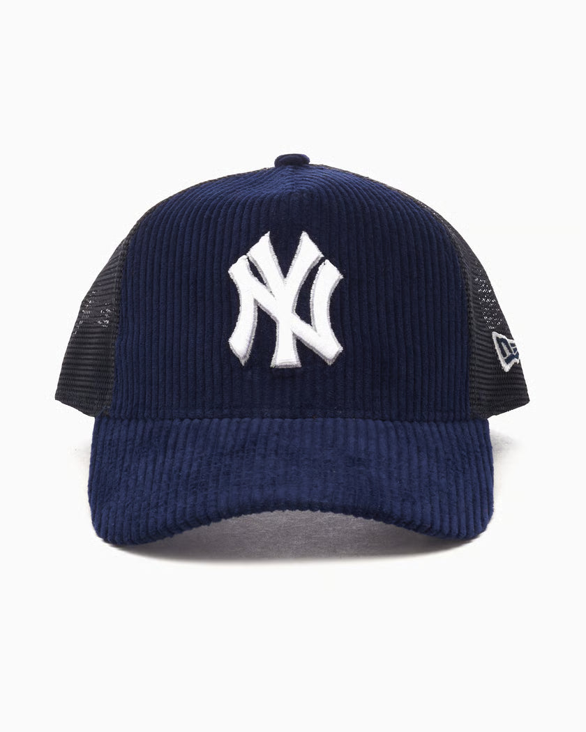 Cappelli New Era 60565523