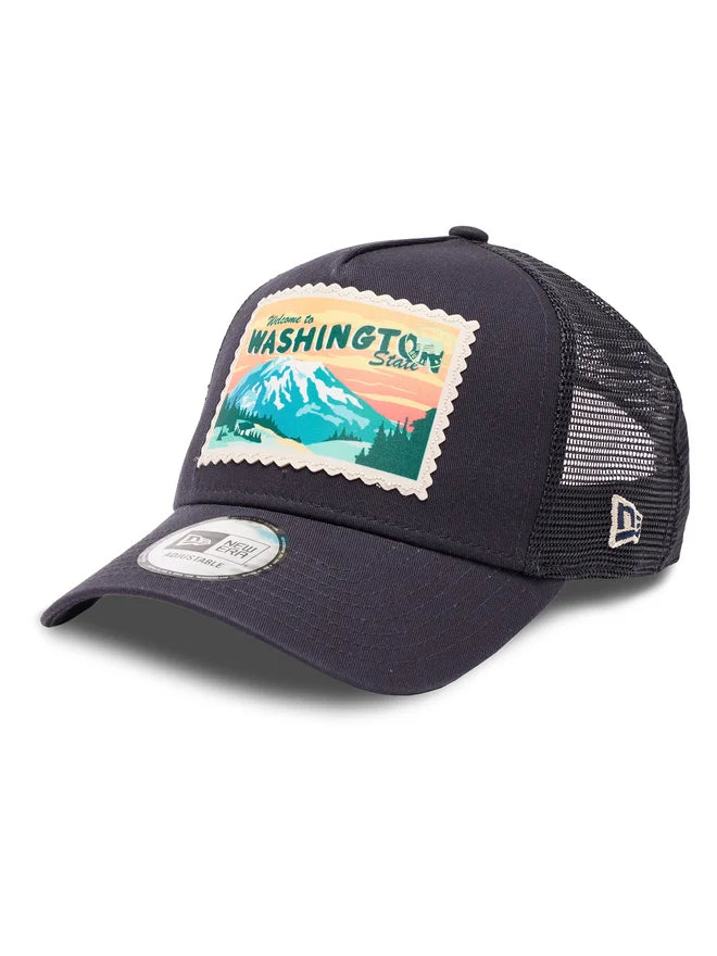 Cappelli New Era 60285025