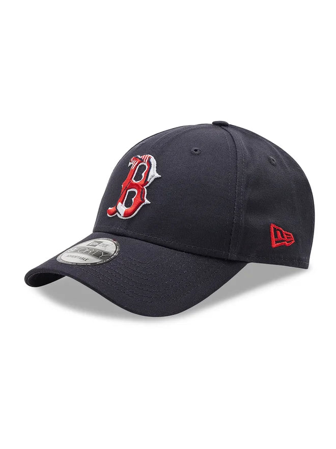 Cappelli New Era 60285093