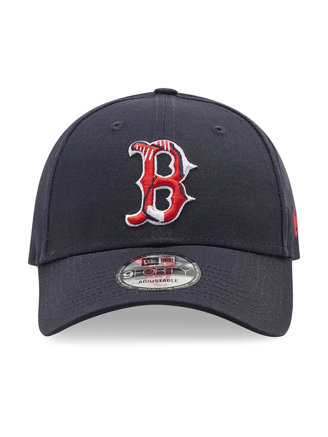 Cappelli New Era 60285093