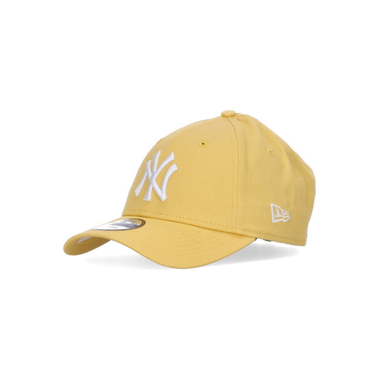 Cappelli new Era 60284864