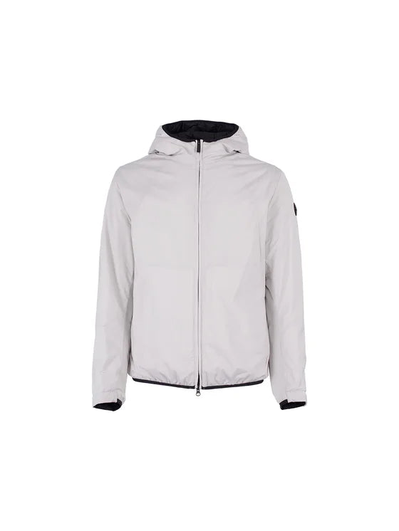 Giacche Colmar 1127 4WX 718