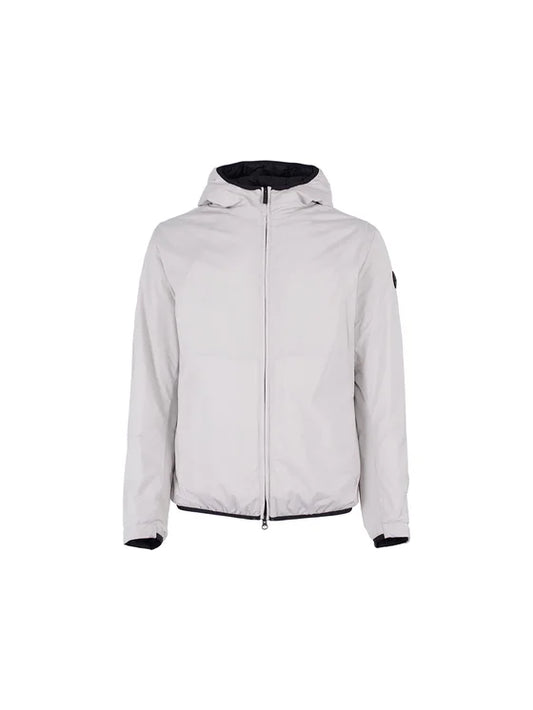 Giacche Colmar 1127 4WX 718