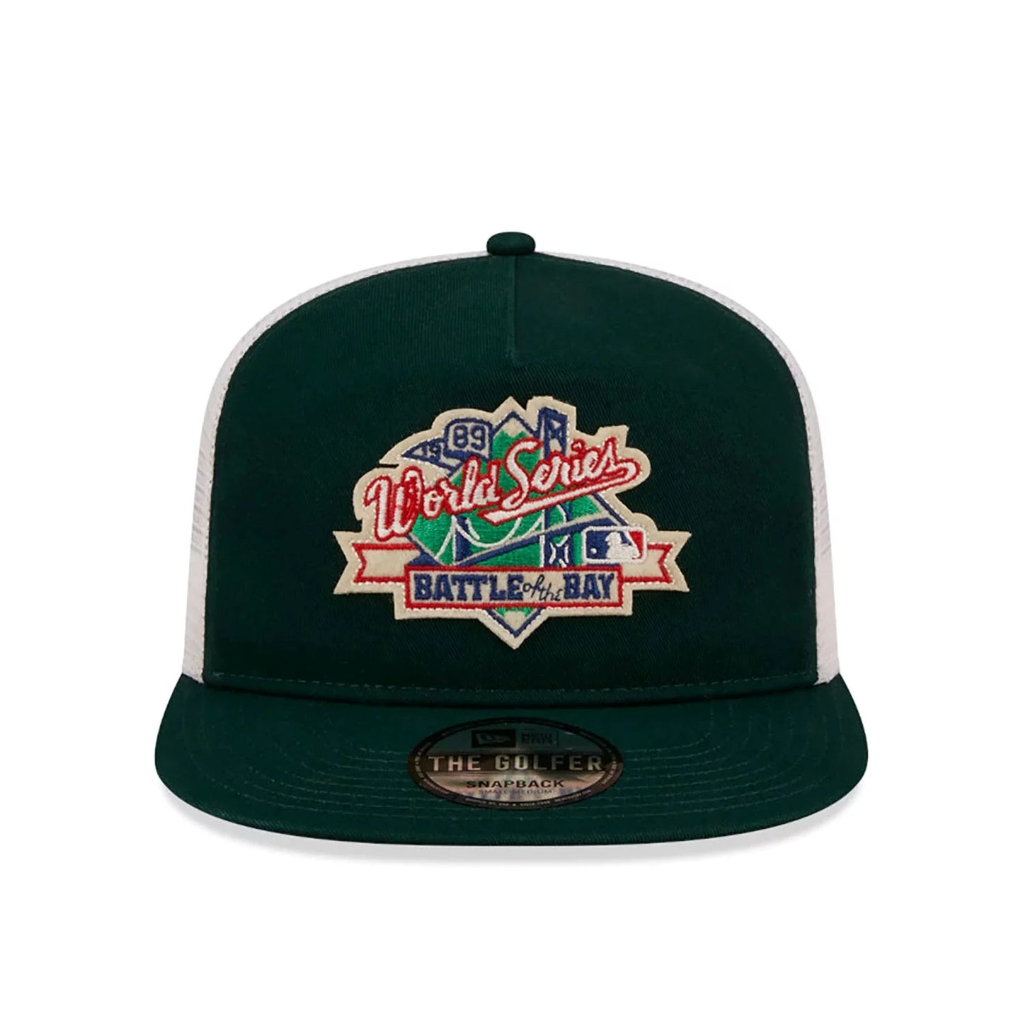 Cappelli New Era 60358044