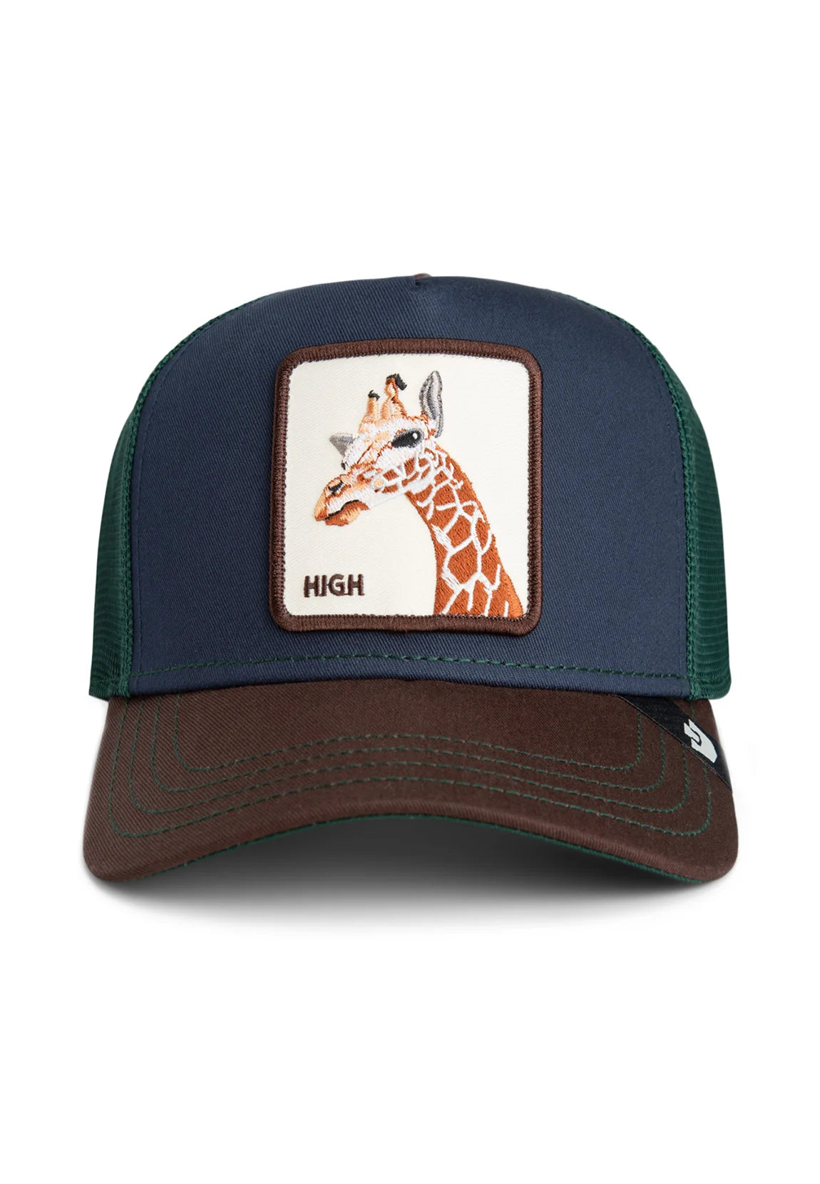 Cappelli GOORIN BROS 101-2347